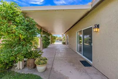 43580 Milan Court, La Quinta, CA 92253 - Photo 39