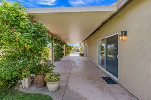 43580 Milan Ct, La Quinta, CA 92253 - Photo 39
