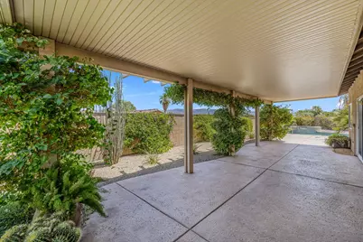 43580 Milan Court, La Quinta, CA 92253 - Photo 37