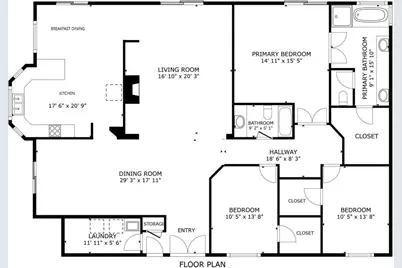 43580 Milan Court, La Quinta, CA 92253 - Photo 47