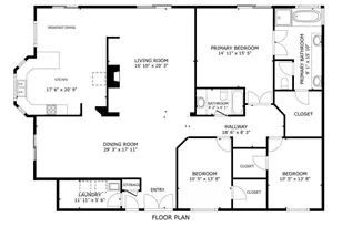 43580 Milan Ct, La Quinta, CA 92253 - Photo 47
