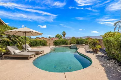 43580 Milan Court, La Quinta, CA 92253 - Photo 31
