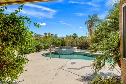 43580 Milan Court, La Quinta, CA 92253 - Photo 35