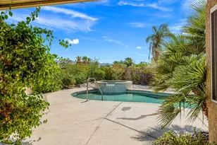 43580 Milan Ct, La Quinta, CA 92253 - Photo 35