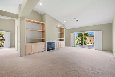 43580 Milan Court, La Quinta, CA 92253 - Photo 7