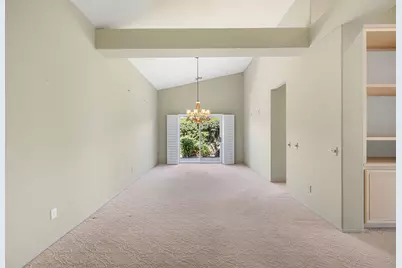 43580 Milan Court, La Quinta, CA 92253 - Photo 11