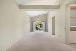 43580 Milan Ct, La Quinta, CA 92253 - Photo 11