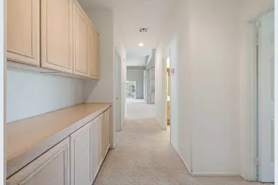 43580 Milan Court, La Quinta, CA 92253 - Photo 23