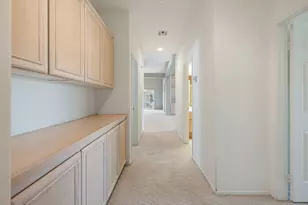 43580 Milan Ct, La Quinta, CA 92253 - Photo 23