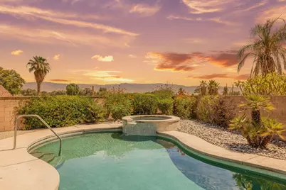 43580 Milan Court, La Quinta, CA 92253 - Photo 1