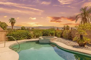 43580 Milan Ct, La Quinta, CA 92253 - Photo 1