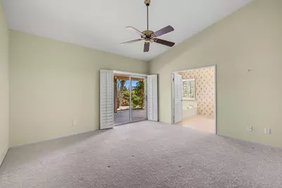 43580 Milan Court, La Quinta, CA 92253 - Photo 19