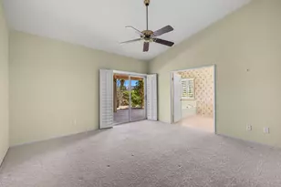 43580 Milan Ct, La Quinta, CA 92253 - Photo 19