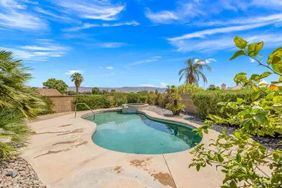 43580 Milan Court, La Quinta, CA 92253 - Photo 33
