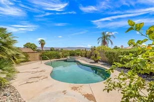 43580 Milan Ct, La Quinta, CA 92253 - Photo 33