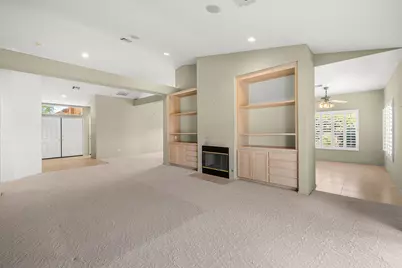 43580 Milan Court, La Quinta, CA 92253 - Photo 9