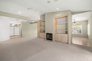43580 Milan Ct, La Quinta, CA 92253 - Photo 9
