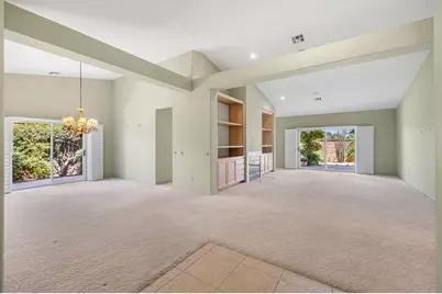 43580 Milan Court, La Quinta, CA 92253 - Photo 5
