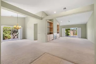 43580 Milan Ct, La Quinta, CA 92253 - Photo 5
