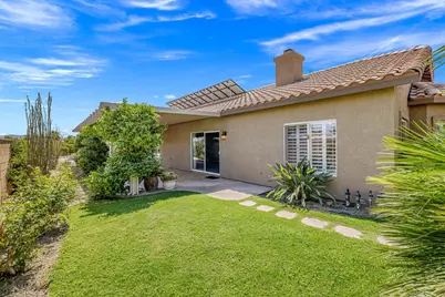 43580 Milan Court, La Quinta, CA 92253 - Photo 41