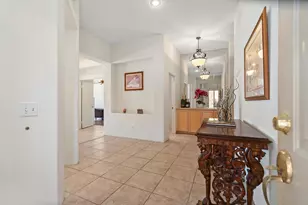 112 Kavenish Dr, Rancho Mirage, CA 92270 - Photo 7