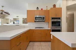 112 Kavenish Dr, Rancho Mirage, CA 92270 - Photo 19