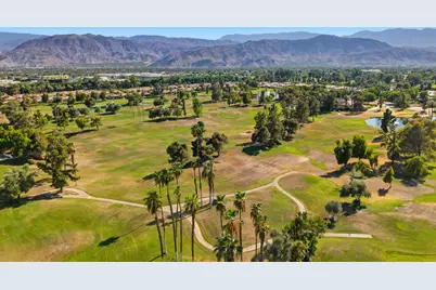 112 Kavenish Drive, Rancho Mirage, CA 92270 - Photo 45