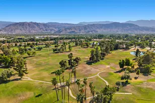 112 Kavenish Dr, Rancho Mirage, CA 92270 - Photo 45