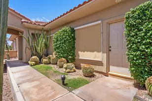 112 Kavenish Dr, Rancho Mirage, CA 92270 - Photo 5