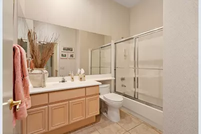 112 Kavenish Drive, Rancho Mirage, CA 92270 - Photo 21