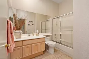 112 Kavenish Dr, Rancho Mirage, CA 92270 - Photo 21