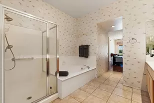 112 Kavenish Dr, Rancho Mirage, CA 92270 - Photo 31