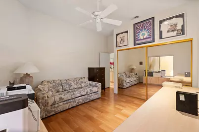 112 Kavenish Drive, Rancho Mirage, CA 92270 - Photo 23
