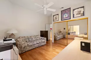 112 Kavenish Dr, Rancho Mirage, CA 92270 - Photo 23