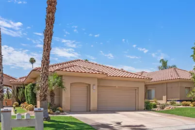 112 Kavenish Drive, Rancho Mirage, CA 92270 - Photo 3