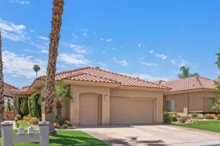 112 Kavenish Dr, Rancho Mirage, CA 92270 - Photo 3