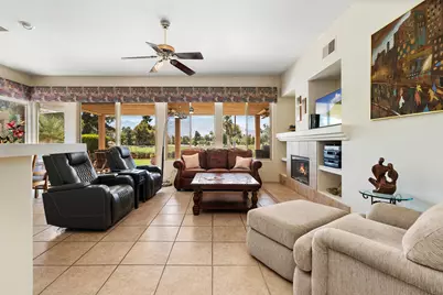 112 Kavenish Drive, Rancho Mirage, CA 92270 - Photo 9