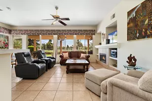 112 Kavenish Dr, Rancho Mirage, CA 92270 - Photo 9