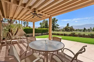 112 Kavenish Dr, Rancho Mirage, CA 92270 - Photo 39