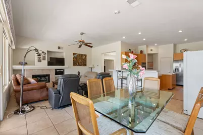 112 Kavenish Drive, Rancho Mirage, CA 92270 - Photo 13