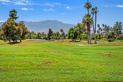 112 Kavenish Drive, Rancho Mirage, CA 92270 - Photo 37