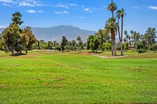 112 Kavenish Dr, Rancho Mirage, CA 92270 - Photo 37