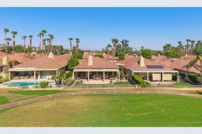112 Kavenish Drive, Rancho Mirage, CA 92270 - Photo 43
