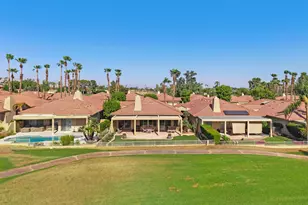 112 Kavenish Dr, Rancho Mirage, CA 92270 - Photo 43