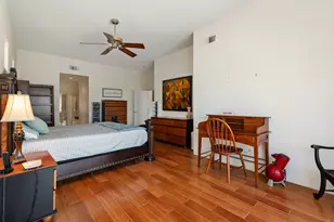 112 Kavenish Dr, Rancho Mirage, CA 92270 - Photo 29