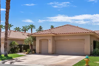 112 Kavenish Drive, Rancho Mirage, CA 92270 - Photo 1
