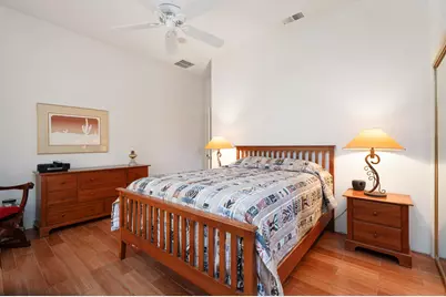 112 Kavenish Drive, Rancho Mirage, CA 92270 - Photo 25