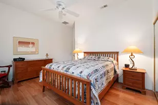 112 Kavenish Dr, Rancho Mirage, CA 92270 - Photo 25