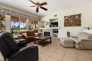 112 Kavenish Dr, Rancho Mirage, CA 92270 - Photo 11