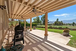 112 Kavenish Dr, Rancho Mirage, CA 92270 - Photo 33